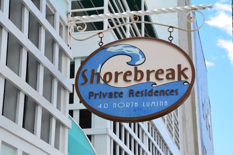 Your home away from home