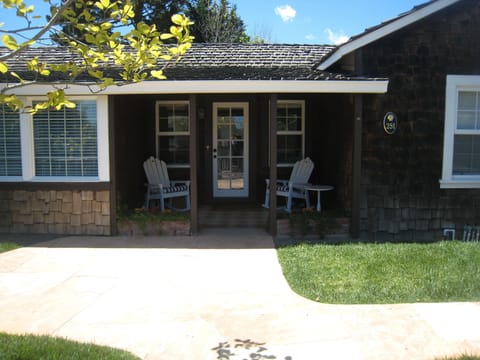Prime location for this Beach House!