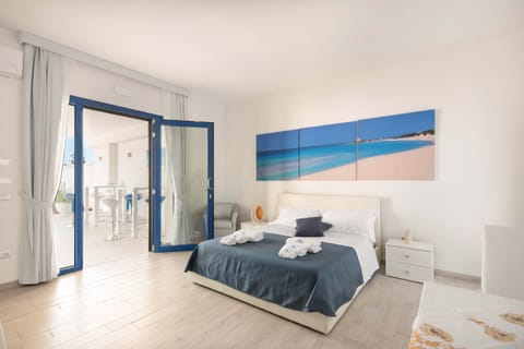 Comfort Room (1281-Room 1) | Rollaway beds, free WiFi, bed sheets