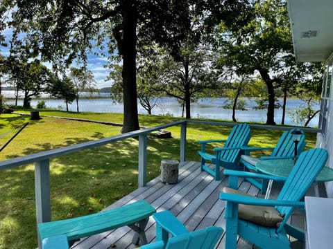 August 27-September 1  discont  2 night minimum stays stay