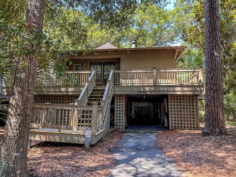 1051 Shoveler Court