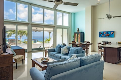 AN AMAZING CONDO FOR AN AMAZING VACATION