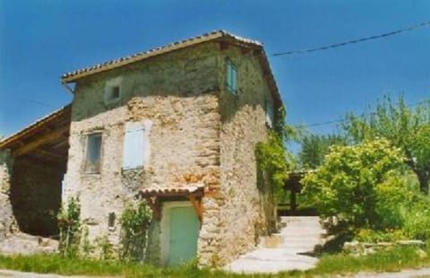 Overview