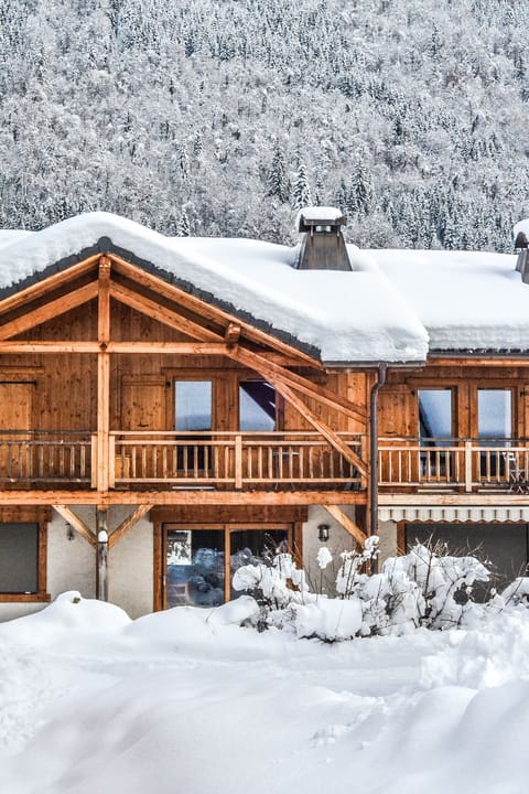 Winter 2015