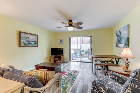 Floor Plan,Living Room,