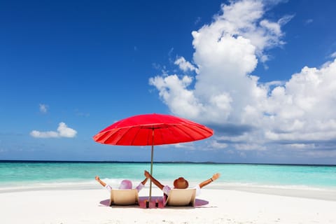 Vitamin Sea - Luxury Right on the Gulf!