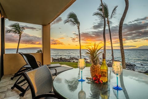 When only the best will do!