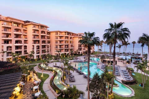 Luxury meets the sea—your private beachfront escape awaits