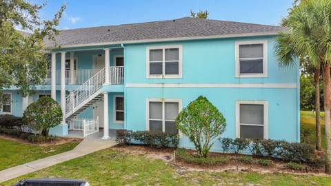 1650 sqft big condo