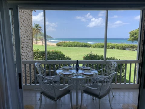 Lanai
