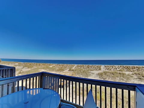 Welcome to Tybee Lights 112C