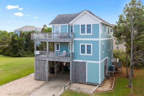 surf-or-sound-realty-432-down-by-the-sea-exterior-2