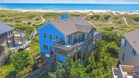 surf-or-sound-realty-178-high-dune-front-house-view