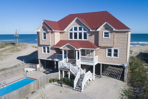 surf-or-sound-realty-sundance-771-exterior-1