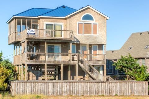 surf-or-sound-realty-a-beach-song-156-exterior