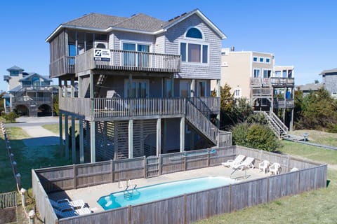 surf-or-sound-realty-seaduction-204-exterior