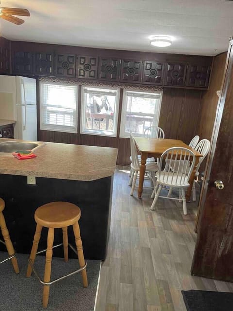 8a3c5a66-6cbe-41b2-b779-f27b1686bcc4