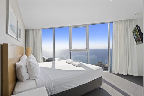 Orchid Residences Apt. 23003