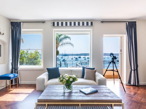 The very best of Home Hotel Living hosted by Hotelesque