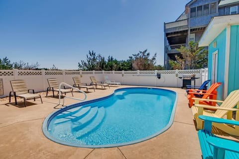 Surf-or-Sound-Realty-2-Dunes-860-Pool-1