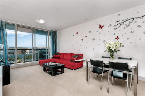 Apartment Images