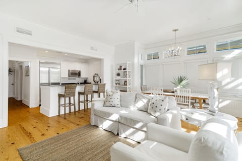 Welcome to Beach Hat!