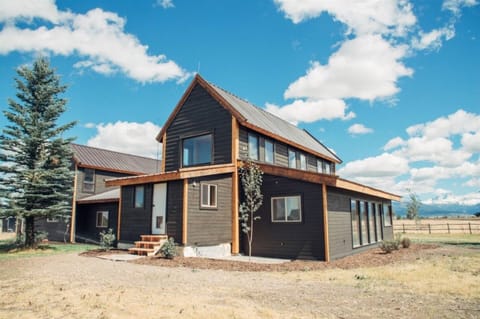 The beautiful, spacious unit is perfect for a gathering with family or friends.