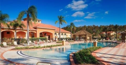 4-Bedroom-Orlando-Vacation-Home-Bella-Vida-Kissimmee-Florida