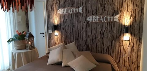 In-room safe, desk, bed sheets, wheelchair access