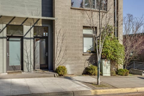 Columbia Gorge Vacation Rentals