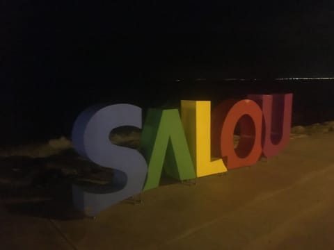 Miscellaneous