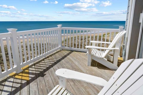 Surf-or-Sound-Realty-728-Terrapins-Pace-Deck-2