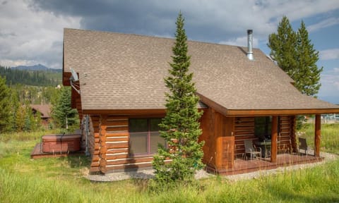 Powder Ridge 7 exterior4