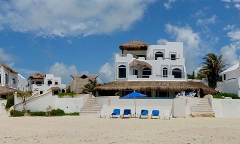 Villa_Sarita_2-1024x614