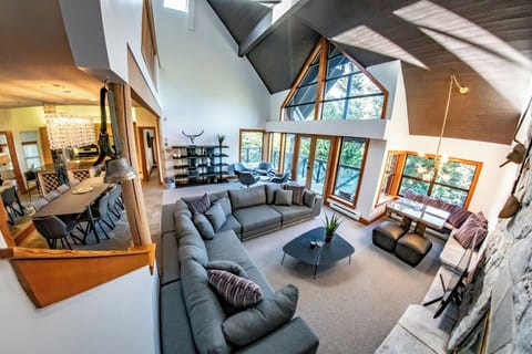 Pinnacle Ridge #6