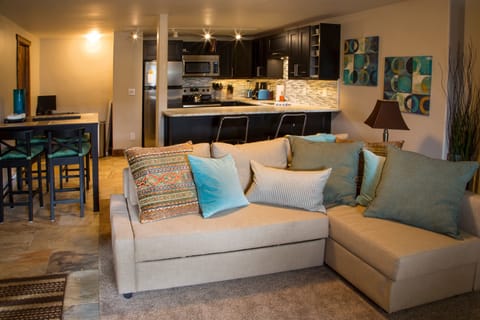 Interior Studio