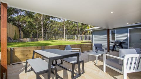 Alfresco