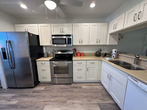 7-102 Kitchen