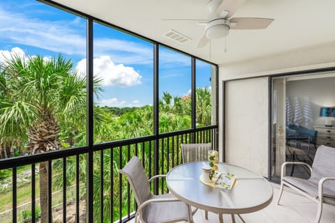 1-306 Lanai