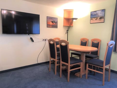 Junior - holiday home Stefania Apartment in Serfaus