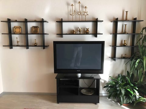 Mariandl - holiday house Stefania Apartment in Serfaus