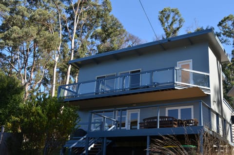 Our gorgeous Wye Dream!