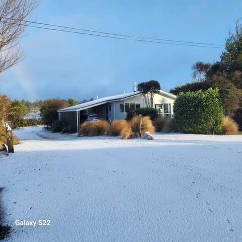 winter 2023