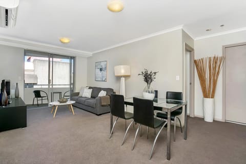 Apartment Images