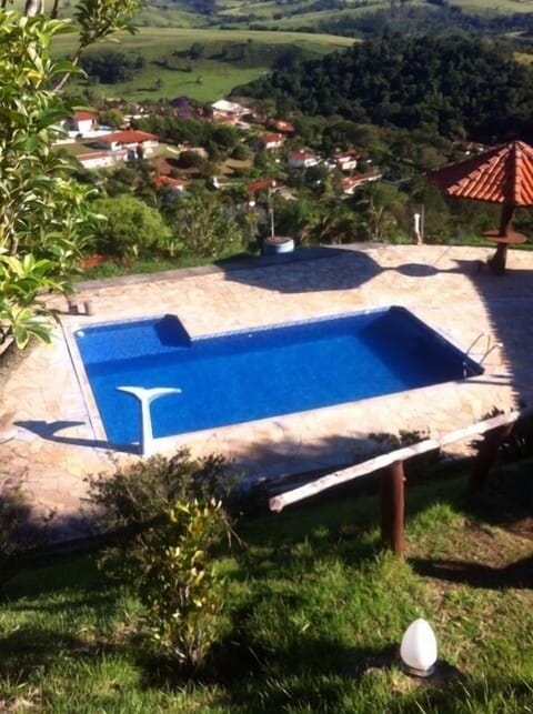 swinpool area