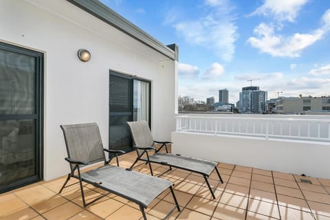 Apartment Images