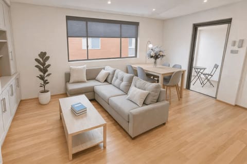 Apartment Images