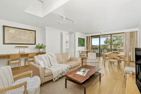 Apartment Images