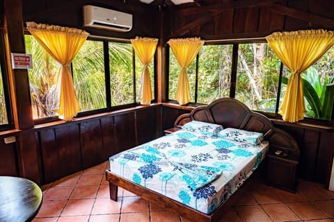 habitacion
