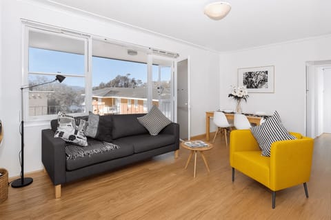 Apartment Images